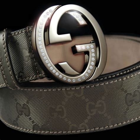 gucci stuart hughes belt